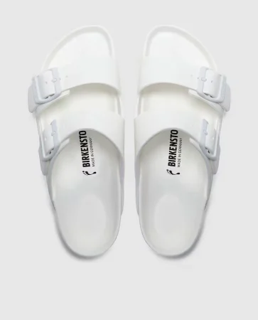 Sandalias Arizona de mujer de Birkenstock