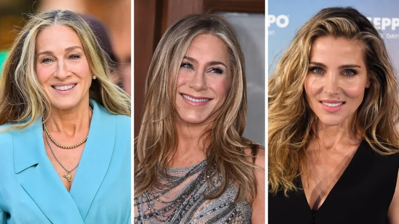 Secretos de famosas: qué usan en lugar de retinol para evitar arrugas 1 Merca2.es Los beneficios del retinol en la cara