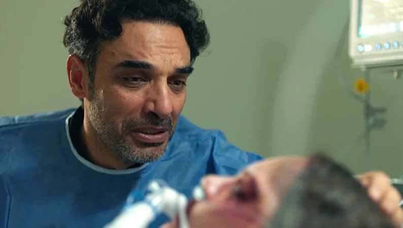 Secretos de familia Eren y Tudge Merca2.es