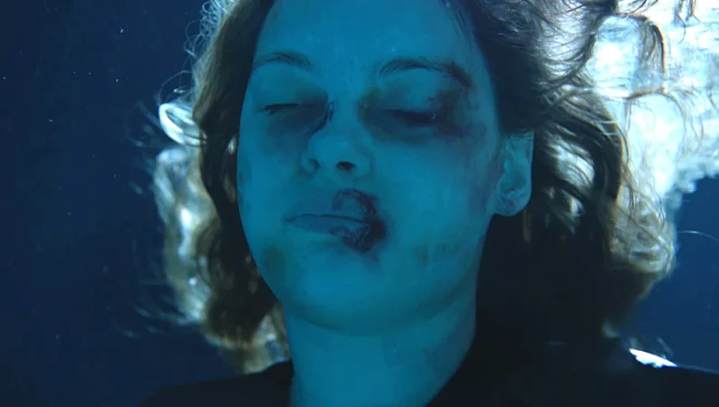 Secretos de familia Tudge 1 Merca2.es