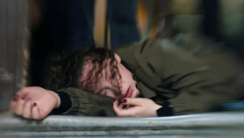 Secretos de familia Tudge Merca2.es