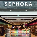 Sephora contribuye en el crecimiento de Louis Vuitton en Estados Unidos 12 Merca2 Louis Vuitton y Sephora
