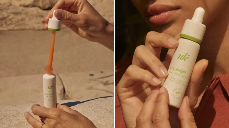 Alucina con este sérum 6.000 veces más potente que la vitamina C y a un precio regalado 1 Merca2.es El nuevo sérum con resultados favorables