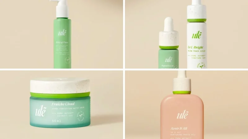 Alucina con este sérum 6.000 veces más potente que la vitamina C y a un precio regalado 2 Merca2.es Cuatro productos para sumar al sérum mágico y a tu rutina de skin care