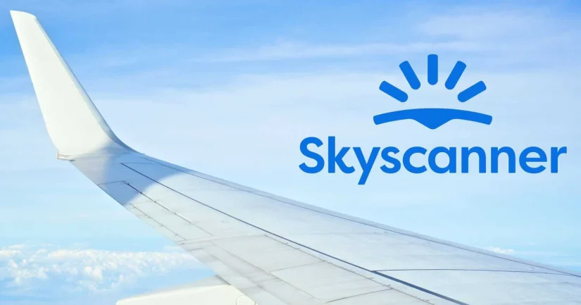 Skyscanner 1 Merca2.es