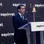 Squirrel Media formaliza la adquisición de la tecnológica norteamericana Pretopay 1 Merca2 Squirrel Media formaliza la adquisición de la tecnológica norteamericana Pretopay