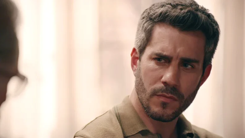 Suenos de libertad Andres 1 Merca2.es