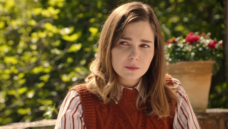 Suenos de libertad Begona 1 Merca2.es