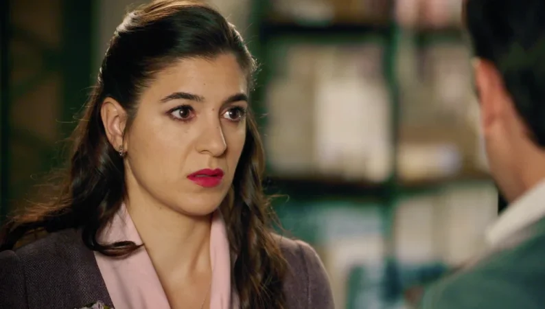 Suenos de libertad Carmen Merca2.es