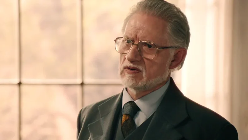 Suenos de libertad Damian 1 Merca2.es