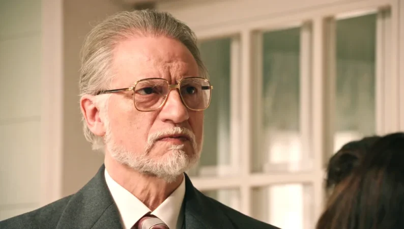 Suenos de libertad Damian 2 Merca2.es