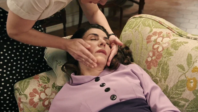 Suenos de libertad Digna 1 Merca2.es