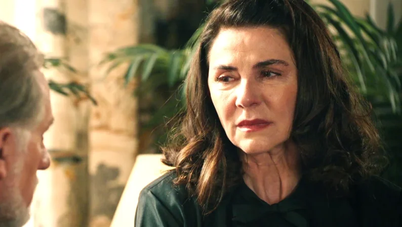 Suenos de libertad Digna 2 Merca2.es