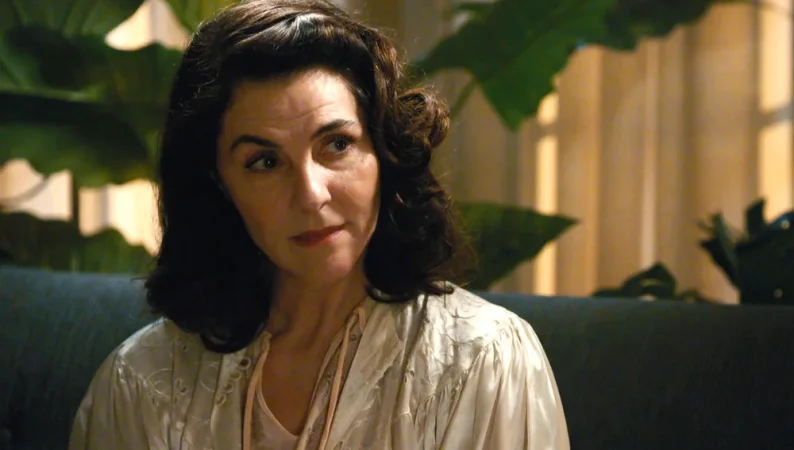 Suenos de libertad Digna Merca2.es