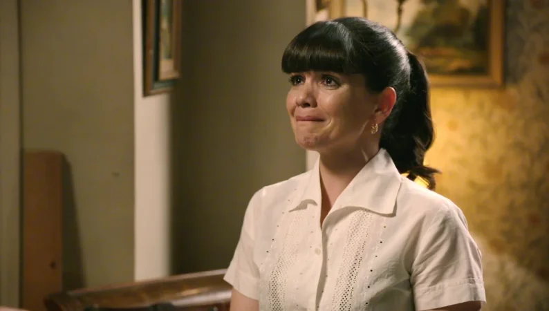 Suenos de libertad Gema 1 Merca2.es