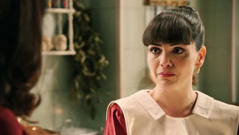 Suenos de libertad Gema 2 Merca2.es