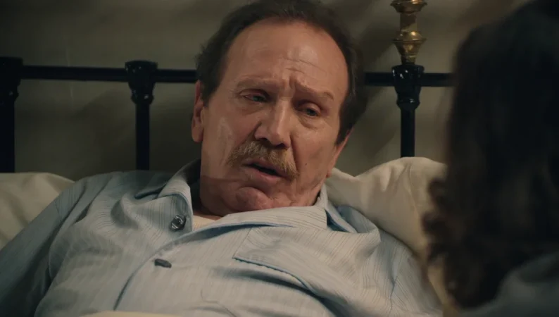 Suenos de libertad Isidro.jpg Merca2.es