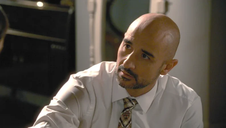 Suenos de libertad Jesus 2 Merca2.es