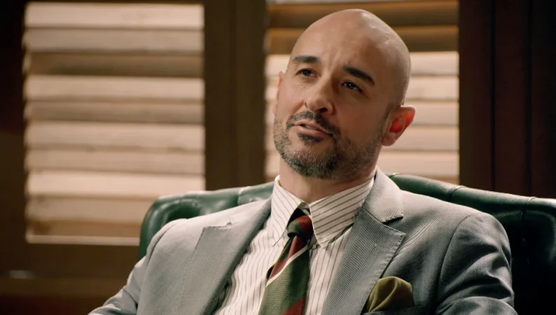 Suenos de libertad Jesus 3 Merca2.es