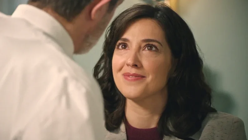 Suenos de libertad Luz y Jaime Merca2.es