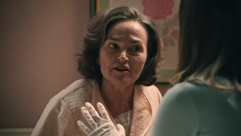 Suenos de libertad Mercedes Merca2.es