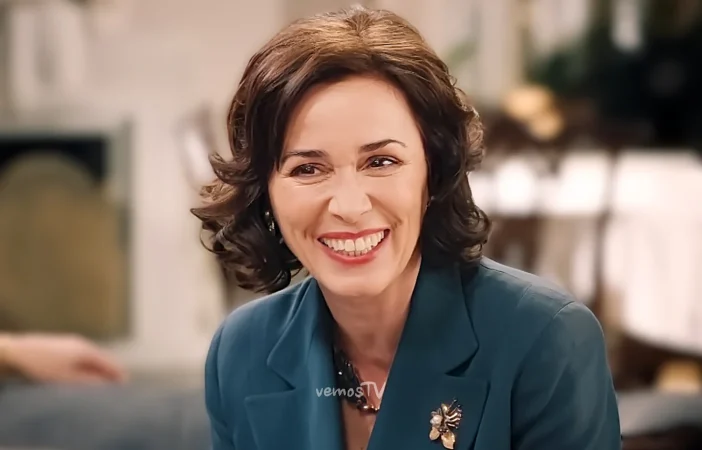 Suenos de libertad Patricia Lambert Merca2.es