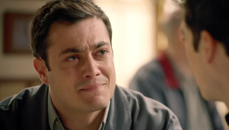 Suenos de libertad Tasio 1 Merca2.es