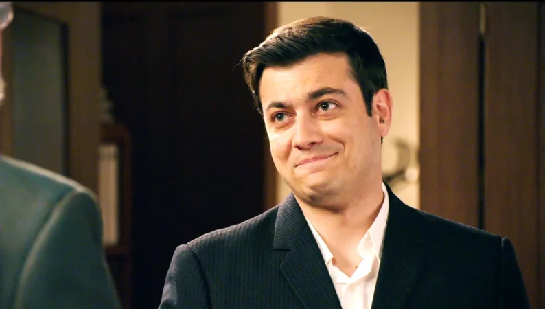 Suenos de libertad Tasio Merca2.es