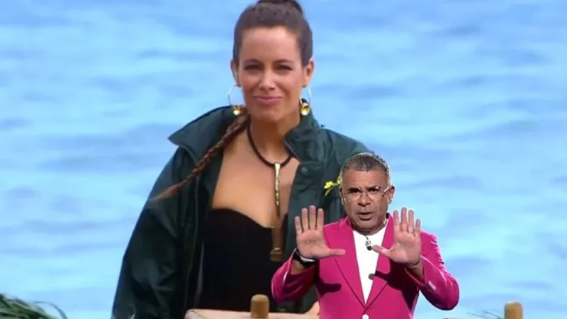 Drama en Supervivientes All Stars: Imperfecciones y peleas explotan las desprolijidades 1 Merca2.es Los conflictos de bandos de Supervivientes All Stars