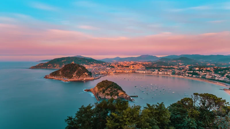 TERRES FOTO 2 Merca2.es