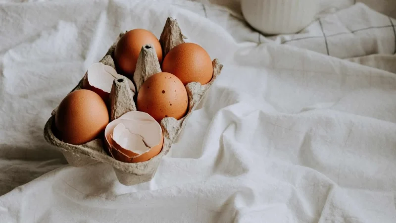 Importancia y precauciones del uso casero