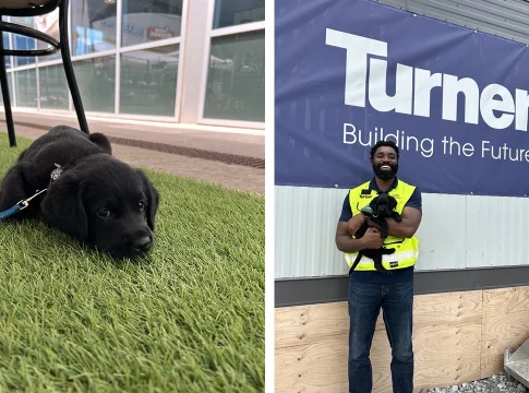 Turner ACS Canadá2 Turner ACS Canadá2