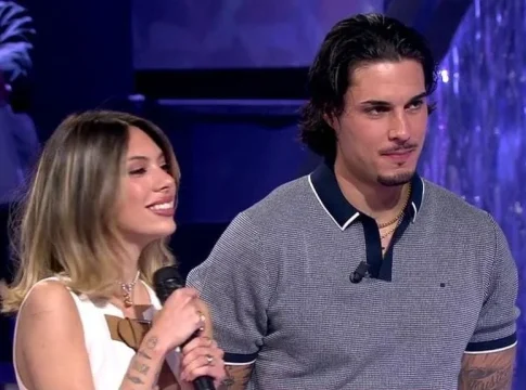 Vacaciones-lujoso-hotel-alejandra-rubio La impresionante cifra que Alejandra Rubio y Carlo Costanzia pagaron por una noche de lujo