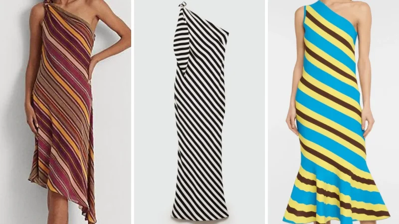 Mango lanza el vestido de Lady Di del verano de 1986 a un precio irresistible 2 Merca2.es Tres opciones de Mango que son idénticos al de Lady Di