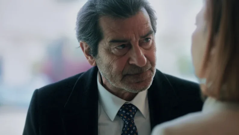 Yekta y Lacin Merca2.es