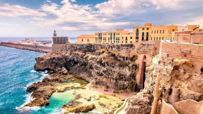 a1e0a1d9 2d6b 47bf b5b3 23c1165a91f0 16 9 discover aspect ratio default 0 Merca2.es