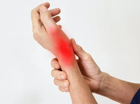 adios-al-dolor-de-tendinitis