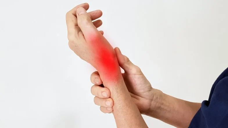 adios-al-dolor-de-tendinitis