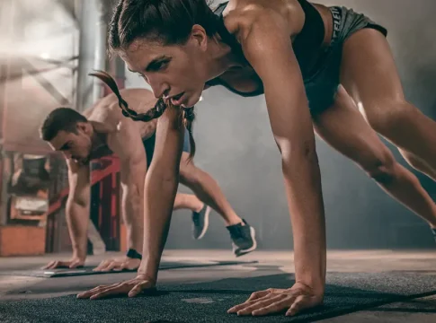 adios-flacidez-metodo-quema-grasa Adiós flacidez con el método quema grasa que recomiendan los fisiculturistas