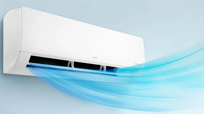 Conoce el modo menopausia de los aires acondicionados de LG 19 Merca2.es Aire LG