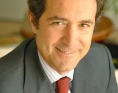 alfonso gómez