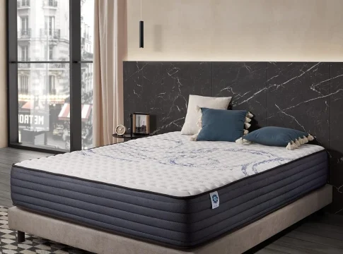 amazon descansa mejor colchones más cómodos amazon descansa mejor colchones más cómodos