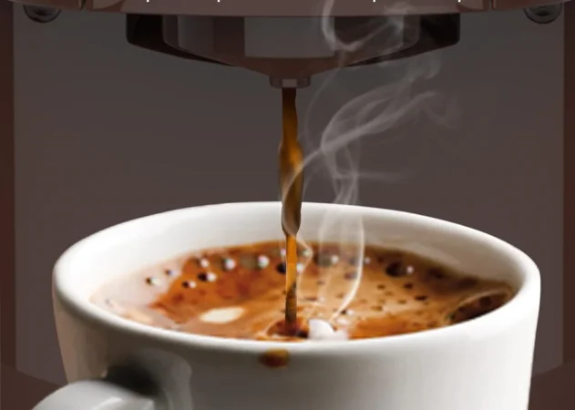 Para la OCU este es el mejor café de supermercado 18 Merca2.es Preparate un café para un día de trabajo con las cafeteras de Amazon