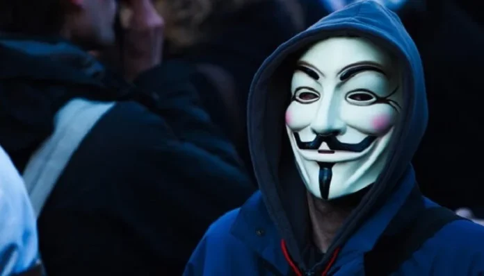 Cómo blindar tu móvil contra hackeos de criptomonedas con este consejo