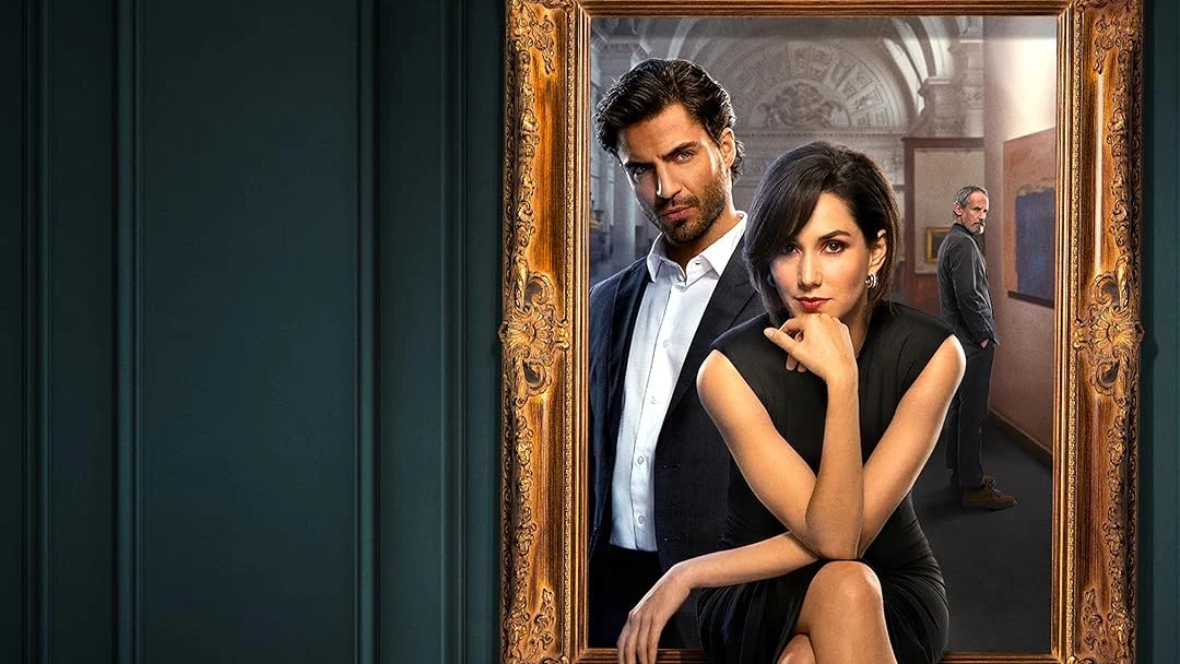 Antena 3 robará el verano con esta comedia dramática que empieza hoy mismo protagonizada por Ximena Romo