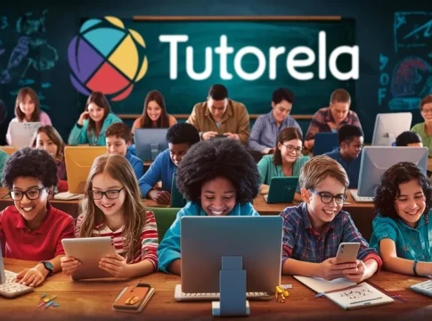 aprender matemáticas online con Tutorela aprender matemáticas online con Tutorela