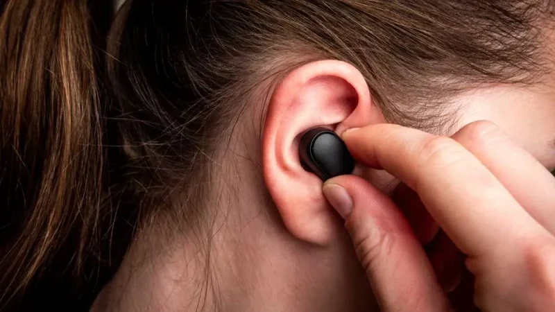 ¿Qué dice la OCU sobre estos auriculares?