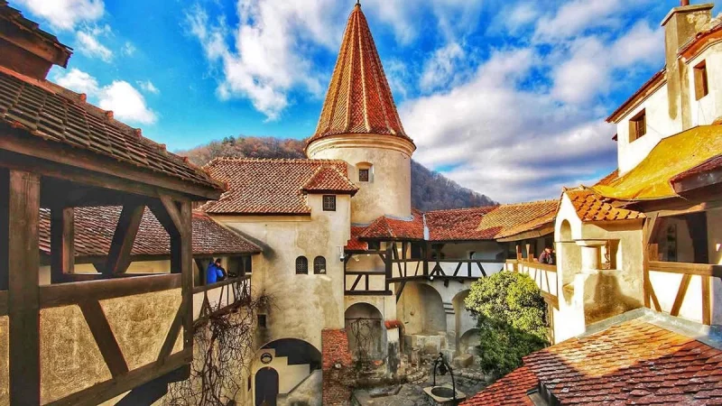 b1e22e50 209f 4b5d a7aa a20800d49fe8 16 9 discover aspect ratio default 0 Merca2.es