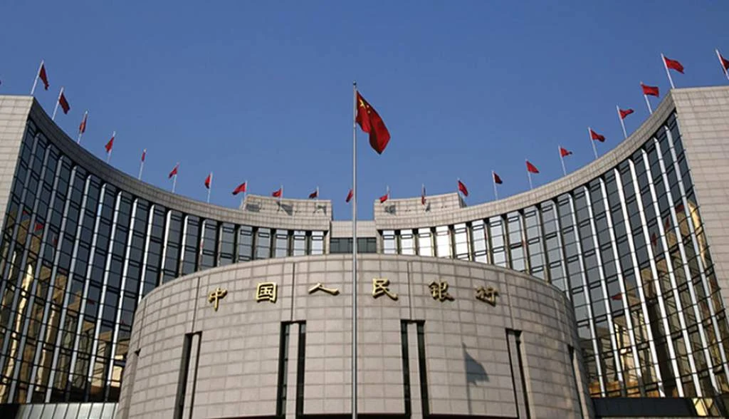 China emitirá deuda de 255.000 millones para fomentar el consumo y aportará 127.900 millones a los bancos