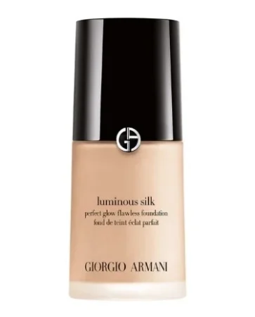 Luce estupenda este verano con el maquillaje de Giorgio Armani con un 25% de descuento en El Corte Inglés 1 Merca2.es base de maquillaje geoge armani Merca2.es